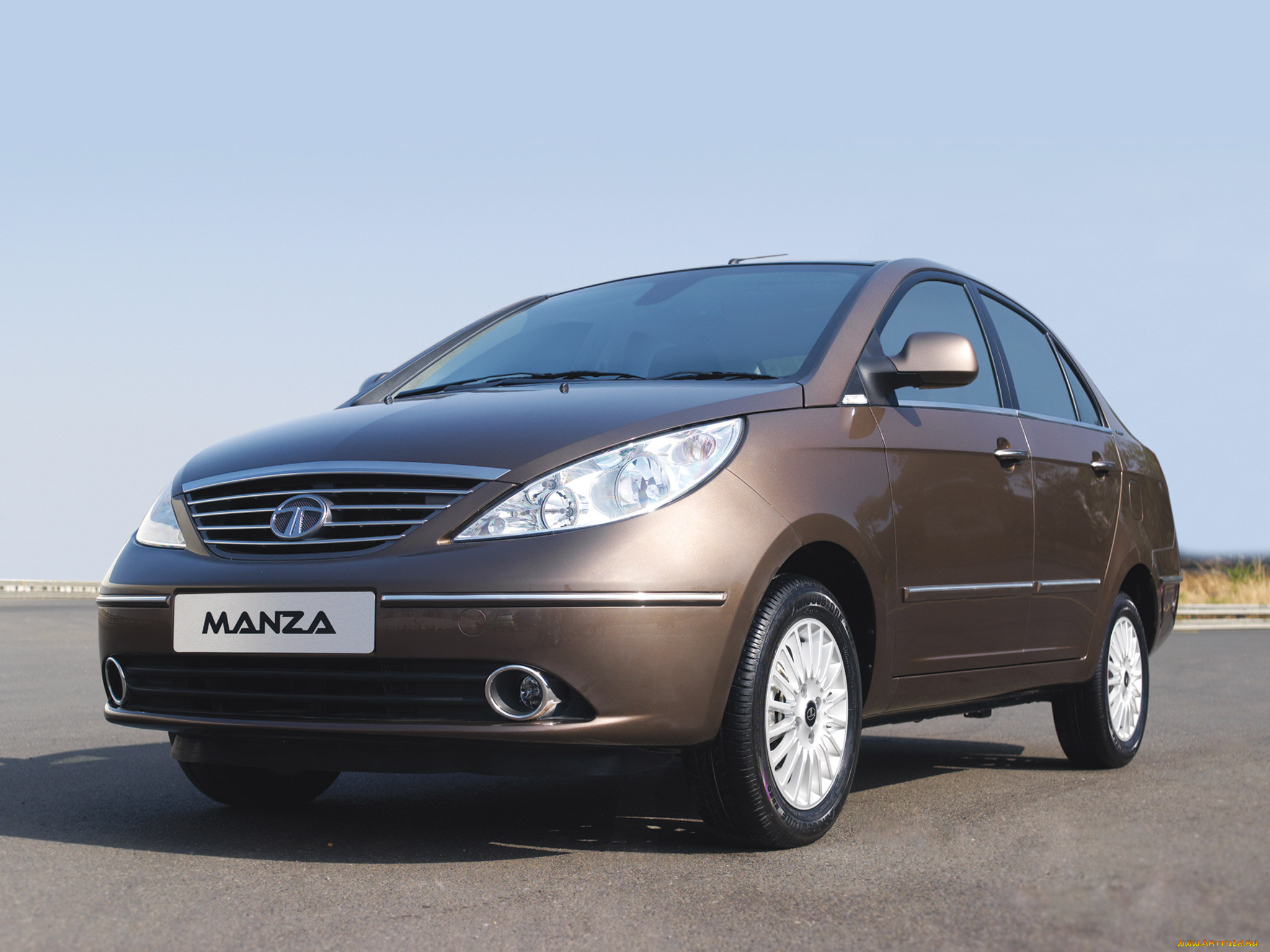 tata indigo manza nova concept 2012, , tata, manza, concept, nova, 2012, indigo
